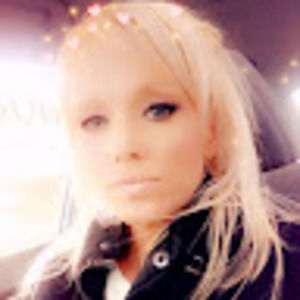 Meet your Posher, Mindy